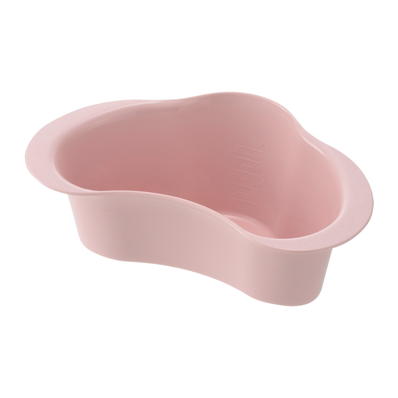 使っていいね! うがい受け 1箱(ご注文単位1箱)【直送品】