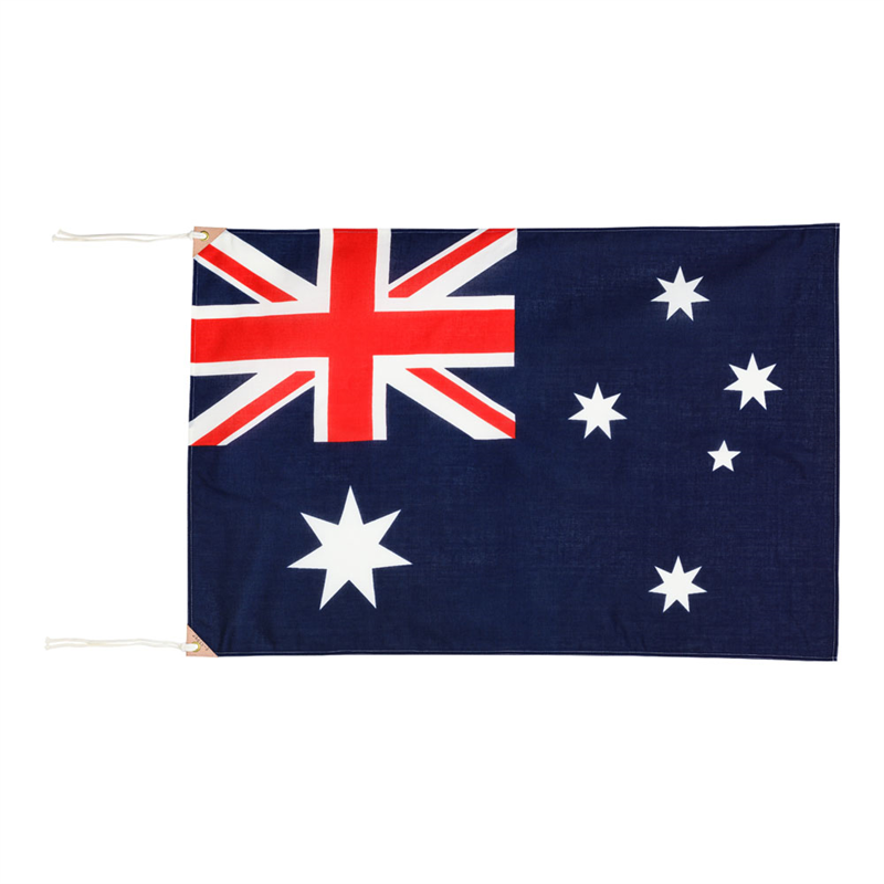 ☆中古ビデオ　残菊物語 1956　島耕二 長谷川一夫 淡島千景 中村玉緒 ☆中古ビデオ 残菊物語 1956 島耕二 長谷川一夫 淡島千景 中村玉緒