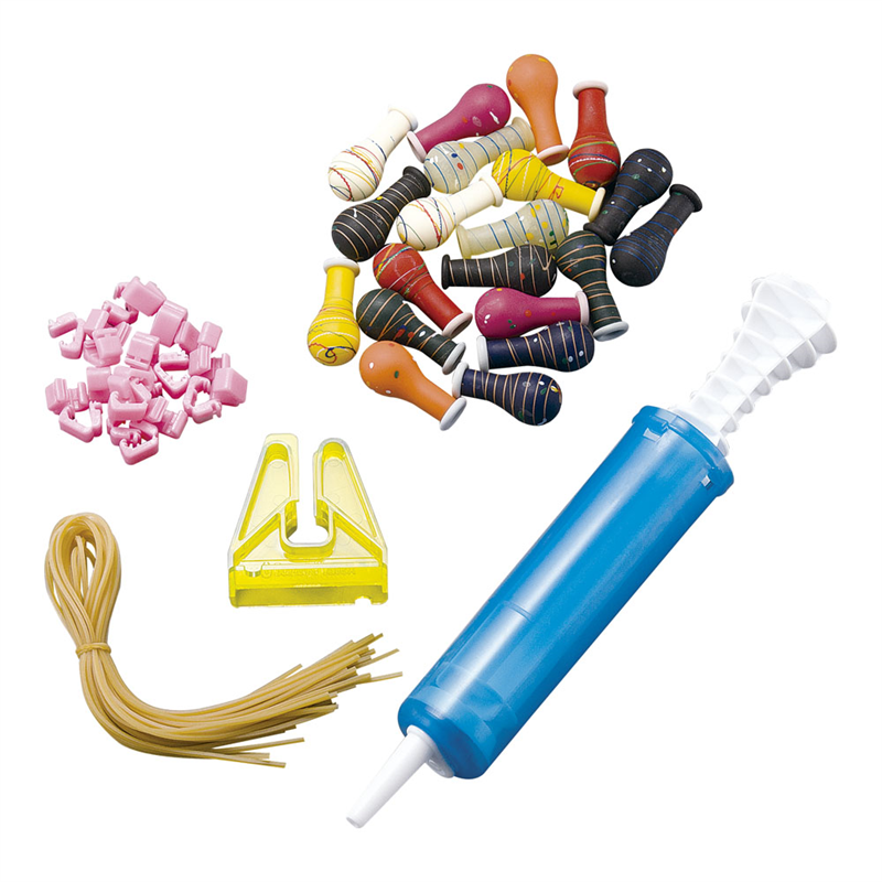 ヨーヨーセット　ラック付き 61J1rzX-vEL._UF350,350_QL50_.jpg