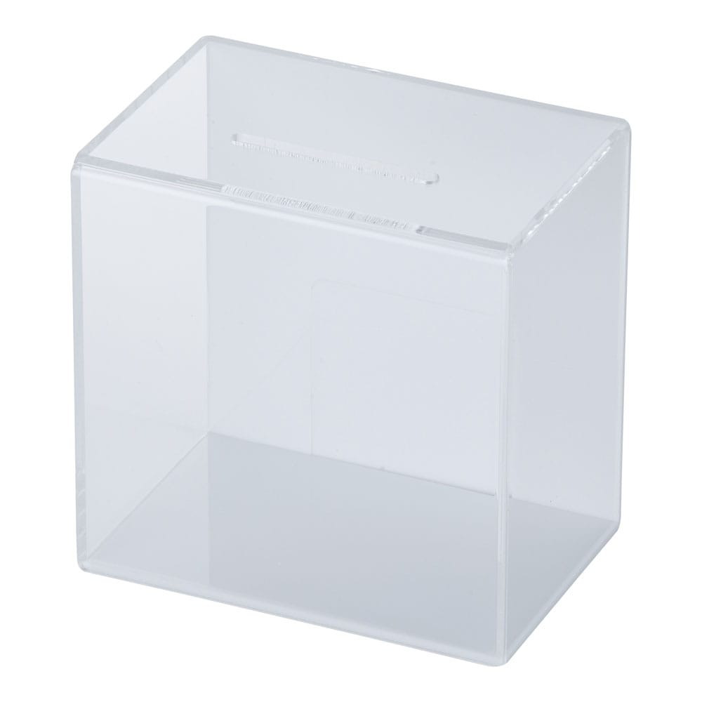 アンブナノモア　３箱(箱無し特価) Ay0Re_QiLNdQa9ZCvZqe6JxtWTDfHa