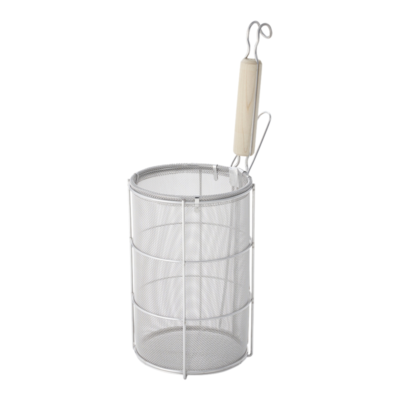 調理用品 TS デカてぼ 16cm 8個セット 61pxotxZrmL.jpg_BO30,255,255,