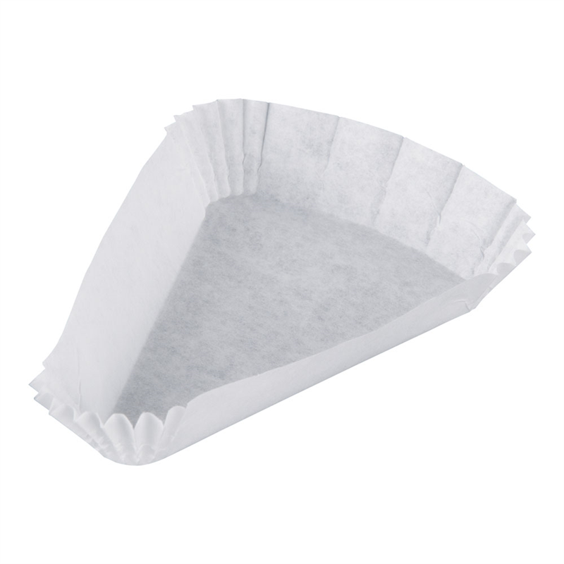 [ケース販売]長方形ケーキトレー SR-1 ケース販売]長方形ケーキトレー SR-1