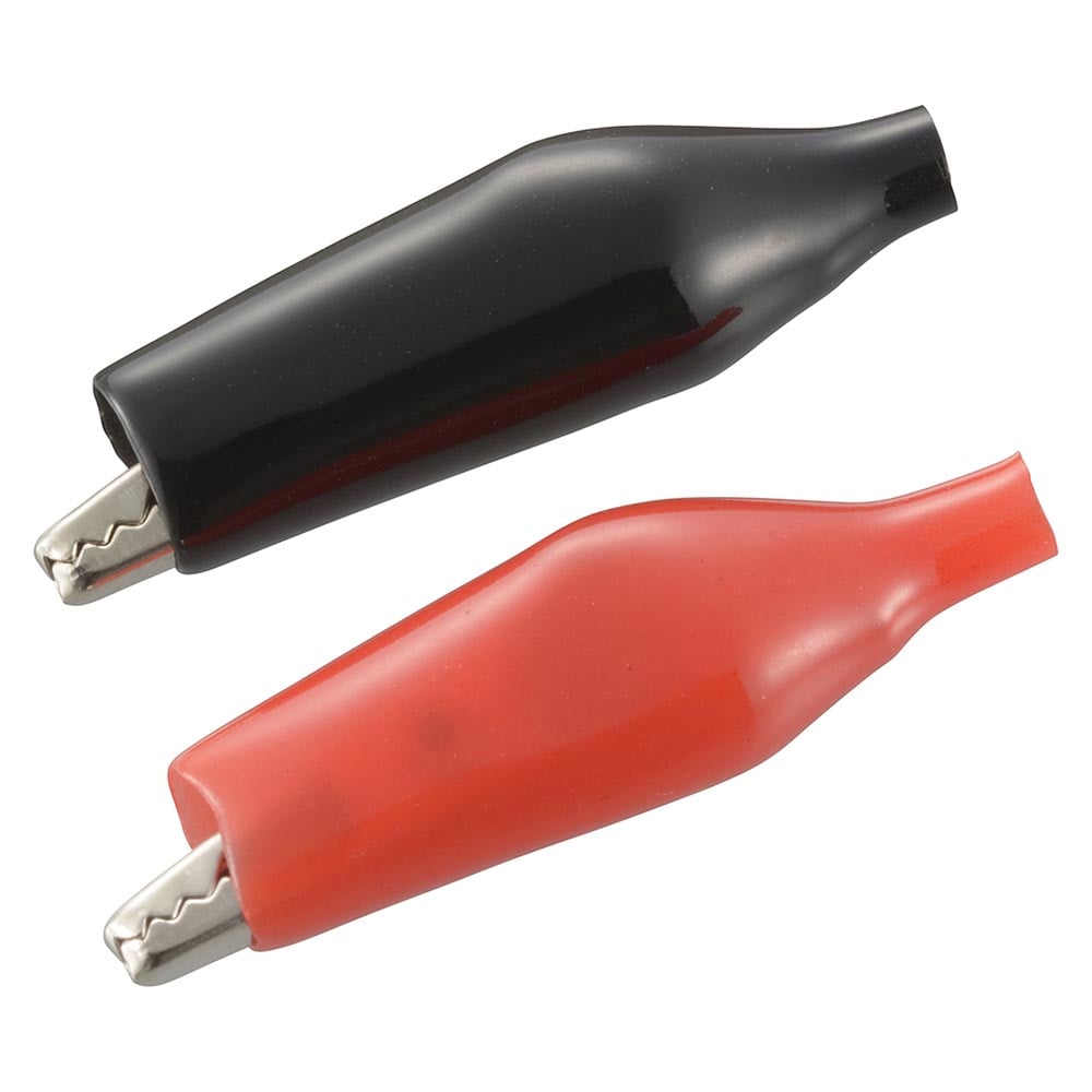 テスト いんぐらむ 専用 詳細ページ | 万年筆 ボールペンなど高級筆記具の販売・買取