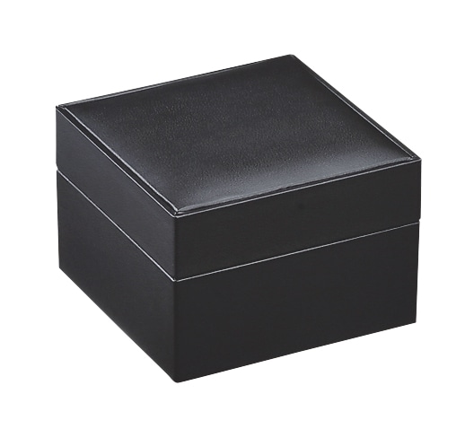 ローマングラス　リング　ケース付き  O31-3 ローマングラス リング ケース付き O31-3 ローマングラス