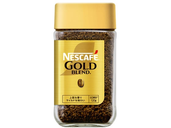 orcaさん専用　NESCAFE ゴールドブレンド Amazon.co.jp: ネスカフェ ボトルコーヒー ゴールドブレンド 上質な
