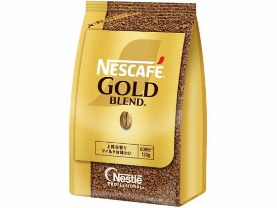 ネスレ ネスカフェ ゴールドブレンド 瓶 80g 1本※軽（ご注文単位1本