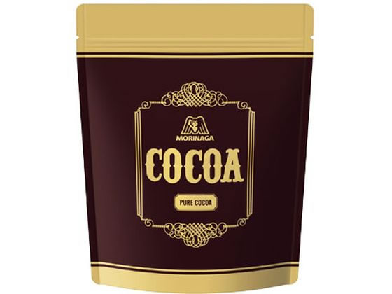 ネスレ 特選ココア 450g 1袋 ※軽（ご注文単位1袋）【直送品】 包装用品