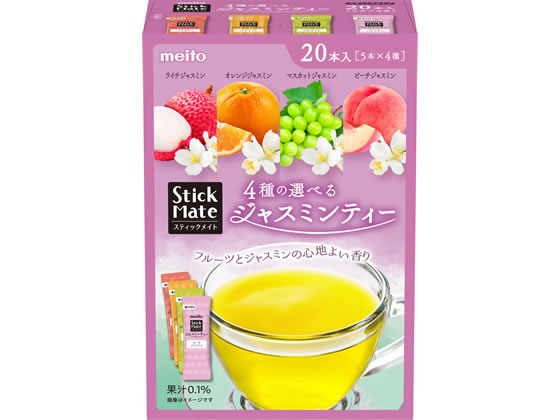 みすてぃ様専売品 SAINT Mxxxxxx/セントマイケル】Tシャツ SM-YS8-0000-004(トップス