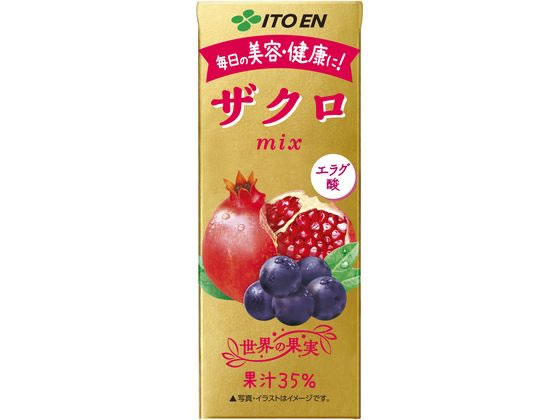 大塚製薬 ポカリスエット 粉末1L用 [5袋入]×5箱 1セット※軽（ご