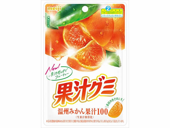 【グミ】 Amazon | フォーカス ホットアンドスパイシー グミベア 辛口グミ
