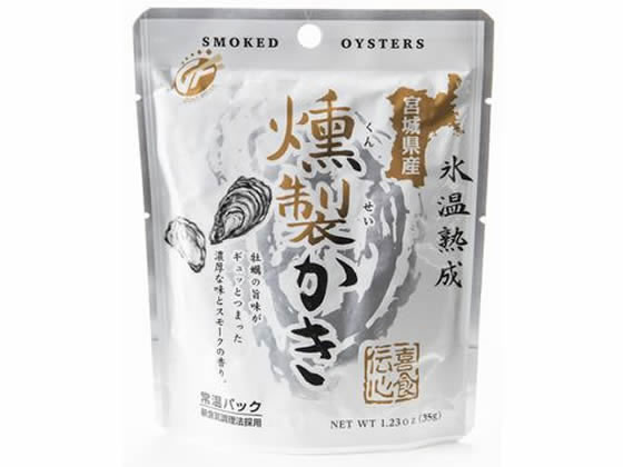 アイスコーヒー（粉）２4０ｇ×３６袋　（キーコーヒー） KEY COFFEE 6袋 セット キーコーヒー グランドテイスト アイス