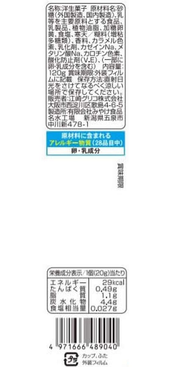 ちょこりんご様 リクエスト 2点 まとめ商品 りんご☺︎様 リクエスト 2点 まとめ商品 りんごあめ様