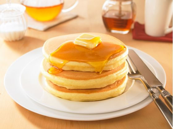 ホットケーキ r3_a442-16-1.jpg
