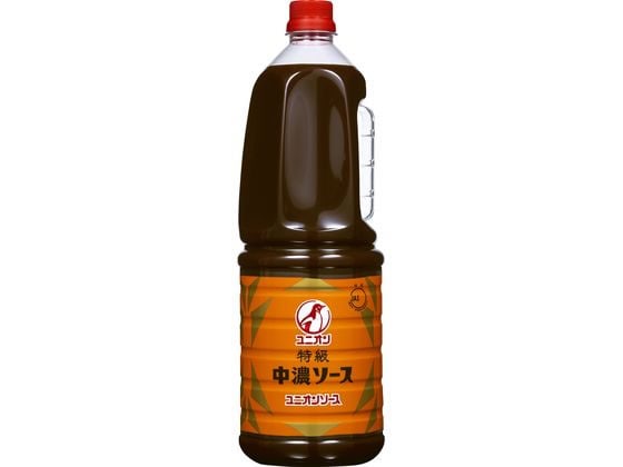 ケンコーマヨネーズ バターソース 505g 常温 1本※軽（ご注文単位