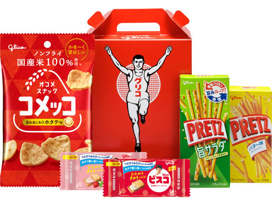 ⭐︎ごごごご⭐︎ AR60枚セット 楽天市場】保存食ビスコ コンパクトタイプ 60袋入 グリコ 非常食 備蓄