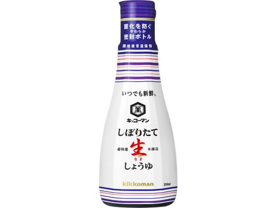 キッコーマン食品 キッコーマン いつでも新鮮 ギフトセット KIS