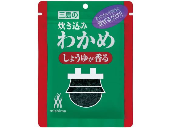 コーンフレークさん専用 日本ケロッグ 業務用コーンフレーク 340g 常温 1袋※軽（ご注文単位1袋