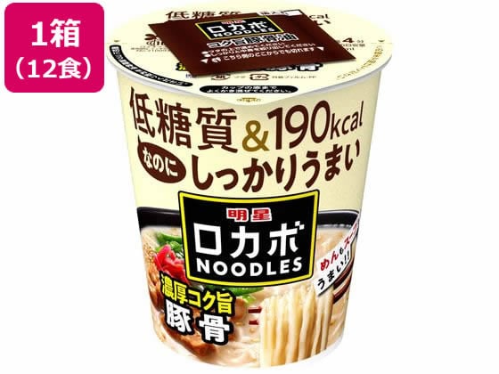 アズワン 精密マイクログラインダー PMG3 PMG3 精密マイクログラインダー アズワン 種別1000～35000rpm