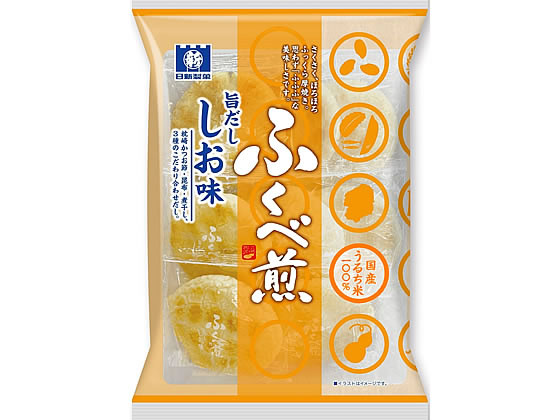 ゆず塩さん専用 Amazon.co.jp: S&B スマートスパイス ゆず塩 16g×5個 : 食品