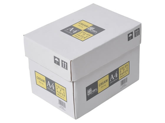 （まとめ）PPC用紙（共用紙）75gA4・30穴100枚入×25冊〔代引不可〕 まとめ) コクヨ PPC用紙（共用紙・多穴） A4 30穴 70g KB-109H30 1冊（