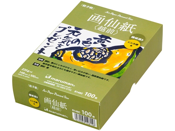 (まとめ) 東洋印刷 ナナコピー シートカットラベル マルチタイプ A4 4面 148.5×105mm C4i 1箱(500シート：100シート×5冊) 〔×5セット〕 まとめ) 東洋印刷 ナナコピー シートカットラベル マルチタイプ A4 24