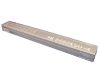 OKI リボンカートリッジ本体 RBN-00-007 1個(ご注文単位1個)【直送品】