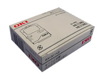 OKI プリンタリボン本体 RN1-00-008 1個(ご注文単位1個)【直送品】