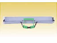 富士通 SDM-9(2)サブリボン純正 0325980 1本(ご注文単位1本)【直送品】