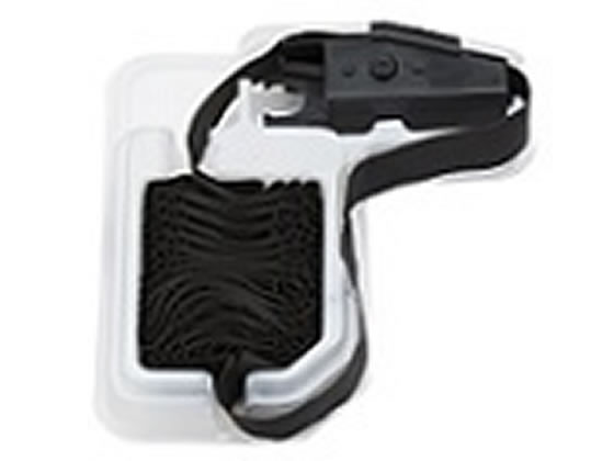 富士通 インパクトプリンタ用サブリボン SDM-15 0327520 1個(ご注文単位1個)【直送品】