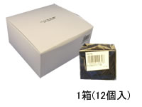 汎用 プリンタリボン詰替 12個 DPK3800 1箱(ご注文単位1箱)【直送品】