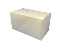 汎用 プリンタリボン本体 6個 DPK3000 1箱(ご注文単位1箱)【直送品】