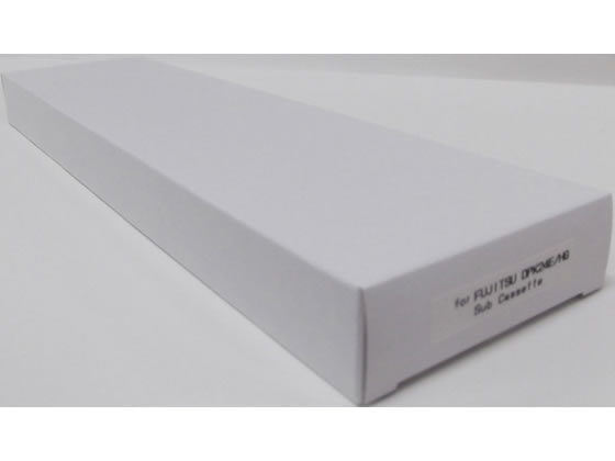 汎用 プリンタリボン詰替 DPK24E 24HG 1個(ご注文単位1個)【直送品】