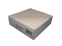 汎用 プリンタリボン本体 DPK3800 1個(ご注文単位1個)【直送品】