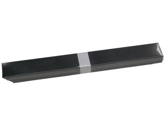 汎用 PC-PZ140812 サブリボン NB-PCPZ140812 1個(ご注文単位1個)【直送品】