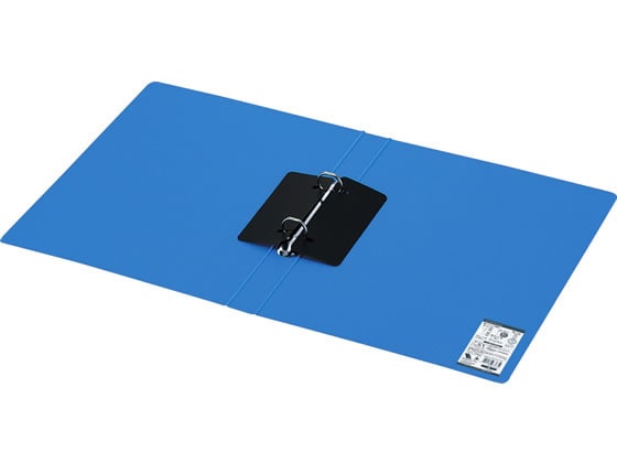 施設ハンドブック 青 リング式 施設ハンドブック 青 リング式 施設