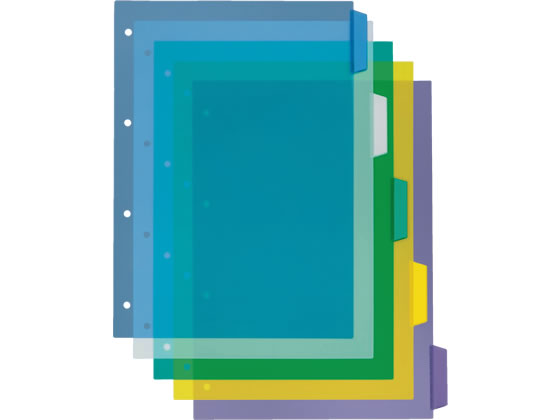 青さん専用 Adidas ZX 8000 Sneakers | Blue | FARFETCH AO