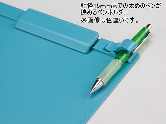 ももぼうページ 23- ZX-25R Slip-On Exhaust BLADE 発売 – モリワキエンジニアリング