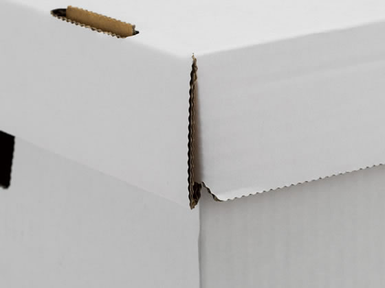 4個セット フェローズ バンカーズボックス 703S ふた式 1005901 楽天市場】フェローズ バンカーズボックス 703sボックス