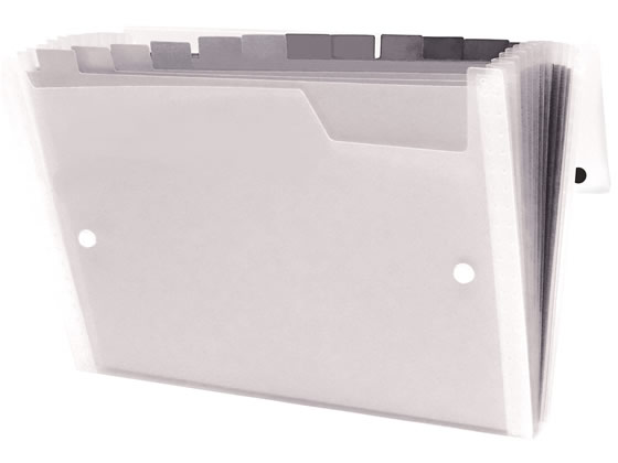 和山やま　クリアファイル　セット 和山やま〉A4クリアファイル3種セット（内1種 描き下ろし