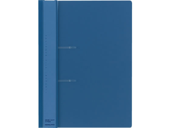 その他 .harusame 楽天市場】【全5色・A4-S】コクヨ／Dリングファイル（フ-UDR420）2穴