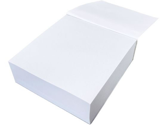 ゆゆ様御専用　エルメス ブロックメモ YMSKメモ（ブロックメモ , A7メモ） | YAMASAKI DESIGN WORKS