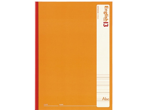 KOKUYO BINDER 布貼り A4S 30 ハ-113 10冊セット KOKUYO BINDER 布貼り A4S 30 ハ-113 10冊セット 新品・7営業日以内