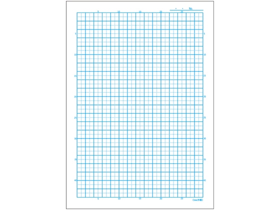 ninpon0326ページ CHILD WOMAN - 透かし編み ボーダーニットポロ (0101KN008241) (正規