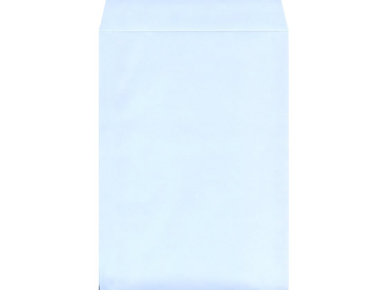 角2フレッシュトーン封筒 アクア 100枚 K2S-555 1パック(ご注文単位1 角2フレッシュトーン封筒 アクア 100枚 K2S-555 1パック(ご注文単位1
