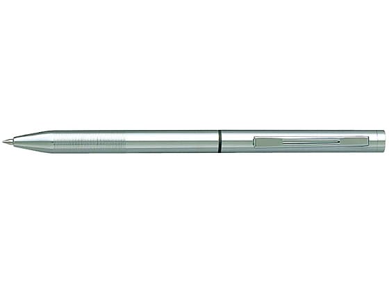 1.2ボールペン 楽天市場】1.2mm ボールペンの通販