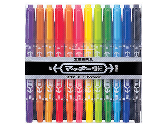 激レア ギャラリー限定販売スマイリーフェイス マーカー 激レア ギャラリー限定販売スマイリーフェイス マーカー 激レア