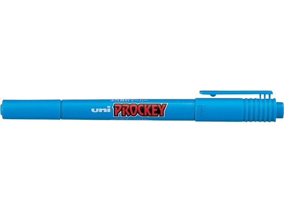 (お得セット×30) 三菱鉛筆 水性ペン/プロッキー (太字/細字両用 10色セット) 詰め替えタイプ 水性顔料インク PM150TR10CN 業務用30セット) 三菱鉛筆 水性ペン⁄プロッキー 〔太字⁄細字両用〕 10本