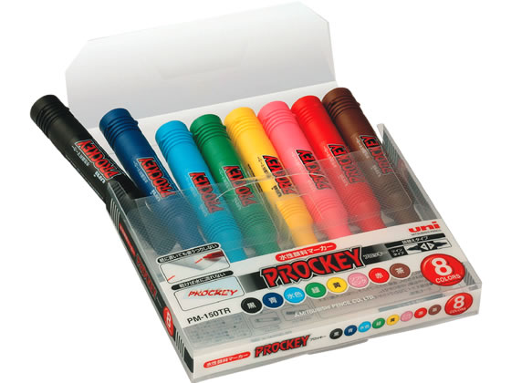 ポッキーページ 八の字かがり　と［三本網代］M-2の　２個セット ポッキーページ 八の字かがり と［三本網代］M-2の 2個セット