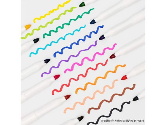 ねるこ様、専用購入ページ 6/15まで最大15％お値引！条件は要問い合わせ！ワイドダブル