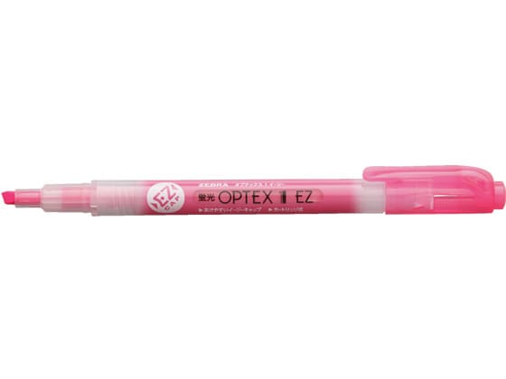 新品未使用♡ SELVE 初回限定ボックス PINK 初回限定BOX – SELVE